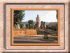 mechouar-mosquee-int.JPG